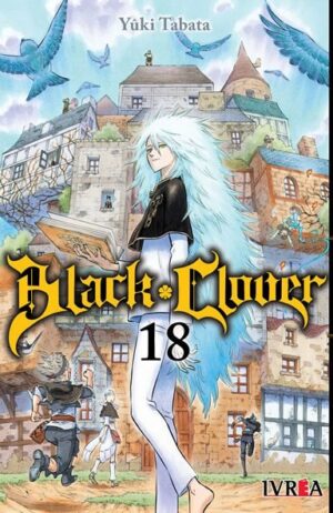 black-clover-18-ivrea-argentina