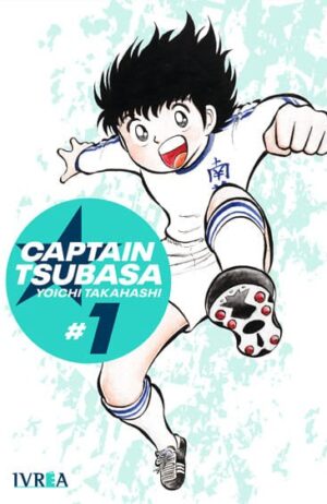 captain-tsubasa-1-ivrea-argentina