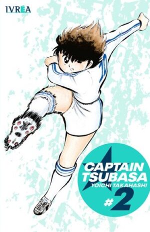 captain-tsubasa-2-ivrea-argentina