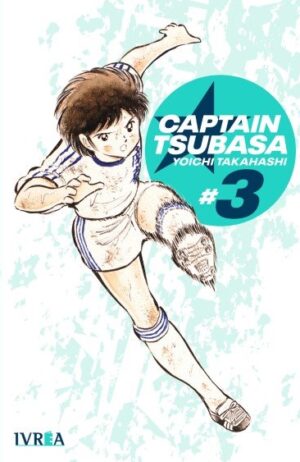 captain-tsubasa-3-ivrea-argentina