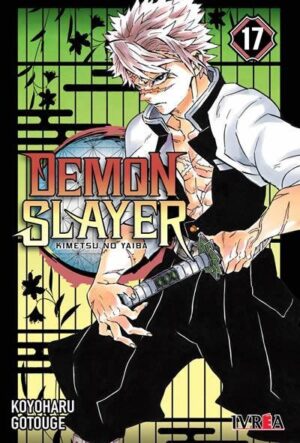 demon-slayer-17-ivrea-argentina