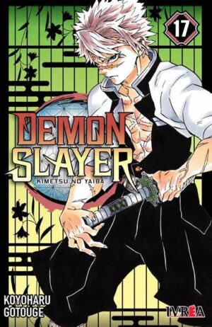 demon-slayer-17-ivrea-argentina