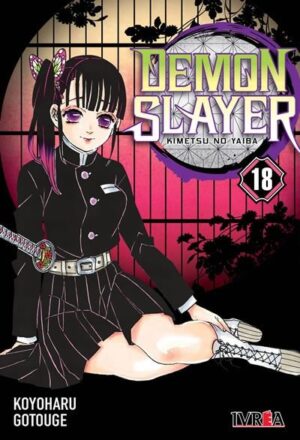 demon-slayer-18-ivrea-argentina