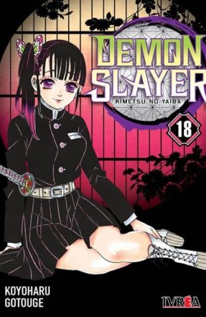 demon-slayer-18-ivrea-argentina