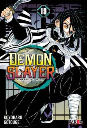 demon-slayer-19-ivrea-argentina