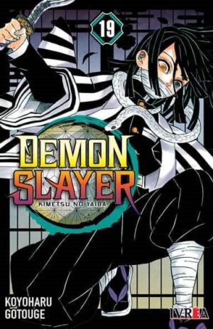 demon-slayer-19-ivrea-argentina