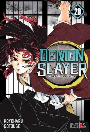 demon-slayer-20-ivrea-argentina