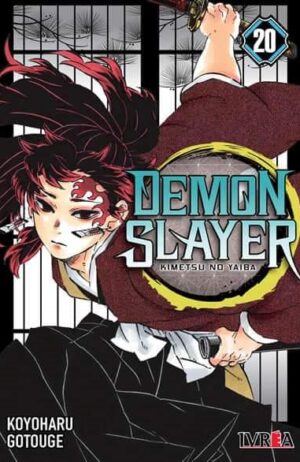 demon-slayer-20-ivrea-argentina