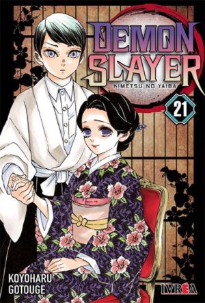 demon-slayer-21-ivrea-argentina