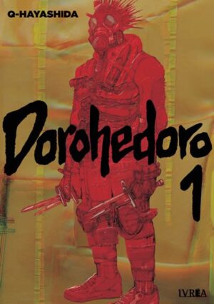 dorohedoro-1-2-en-1-ivrea-argentina