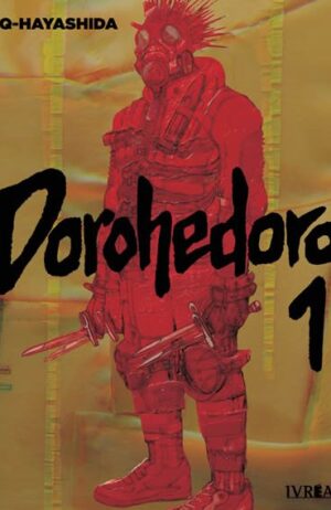 dorohedoro-1-2-en-1-ivrea-argentina