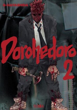 dorohedoro-2-2-en-1-ivrea-argentina