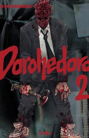 dorohedoro-2-2-en-1-ivrea-argentina