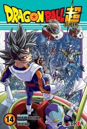 dragon-ball-super-14-ivrea-argentina