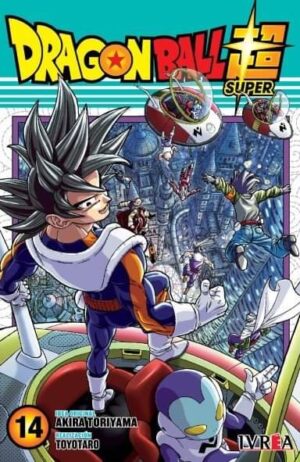 dragon-ball-super-14-ivrea-argentina