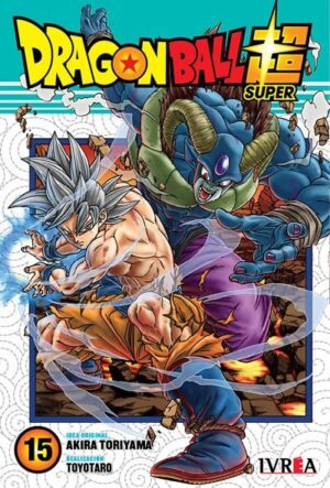 dragon-ball-super-15-ivrea-argentina