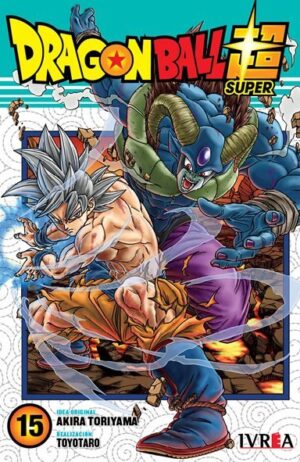 dragon-ball-super-15-ivrea-argentina