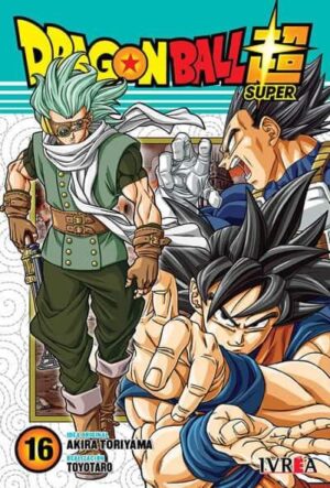 dragon-ball-super-16-ivrea-argentina