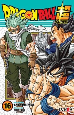 dragon-ball-super-16-ivrea-argentina