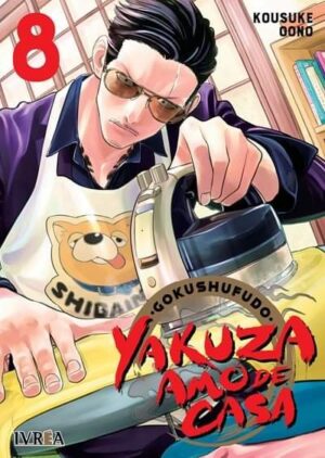 gokushufudo-yakuza-amo-de-casa-8-ivrea-argentina