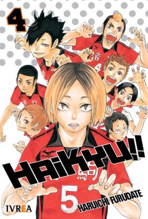 haikyu-4-ivrea-argentina