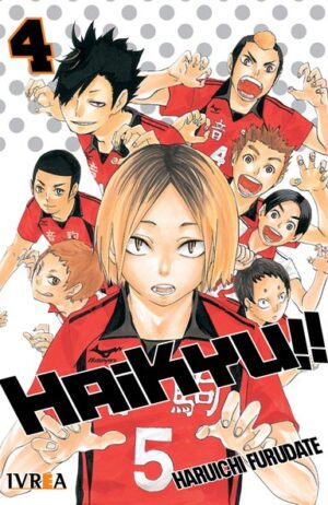 haikyu-4-ivrea-argentina