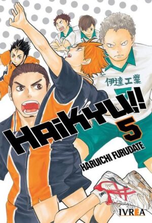 haikyu-5-ivrea-argentina