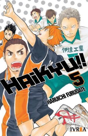 haikyu-5-ivrea-argentina