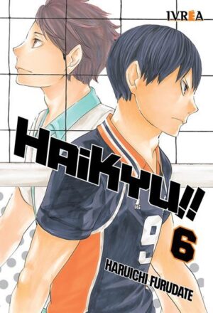 haikyu-6-ivrea-argentina