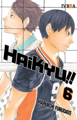 haikyu-6-ivrea-argentina