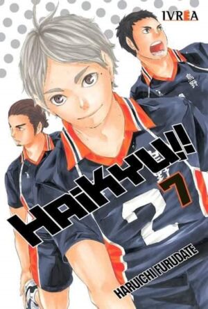 haikyu-7-ivrea-argentina