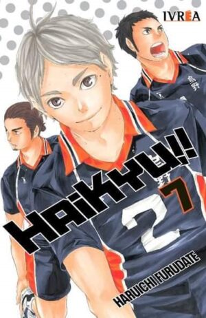 haikyu-7-ivrea-argentina