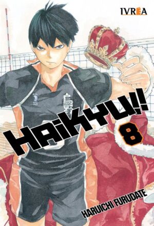 haikyu-8-ivrea-argentina