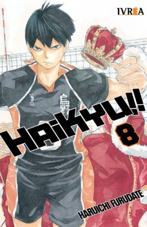 haikyu-8-ivrea-argentina