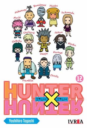 hunter-x-hunter-12-ivrea-argentina