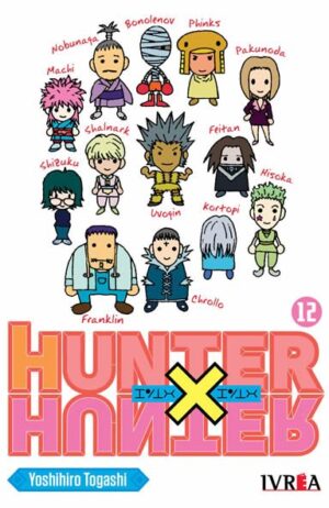 hunter-x-hunter-12-ivrea-argentina