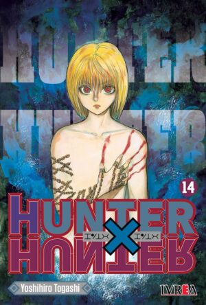 hunter-x-hunter-14-ivrea-argentina