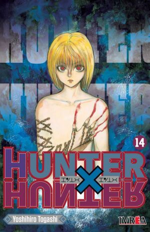 hunter-x-hunter-14-ivrea-argentina