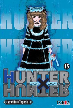 hunter-x-hunter-15-ivrea-argentina