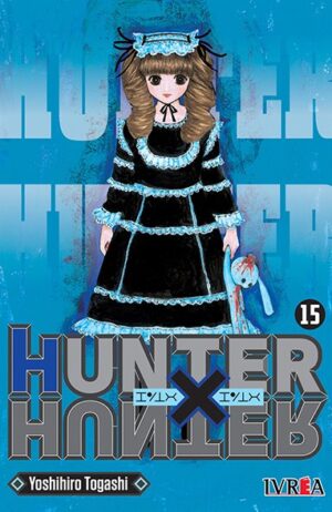 hunter-x-hunter-15-ivrea-argentina