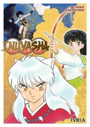 inuyasha-1-ivrea-argentina