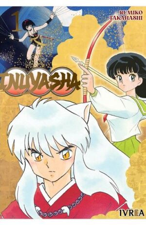 inuyasha-1-ivrea-argentina