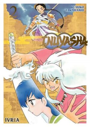 inuyasha-2-ivrea-argentina