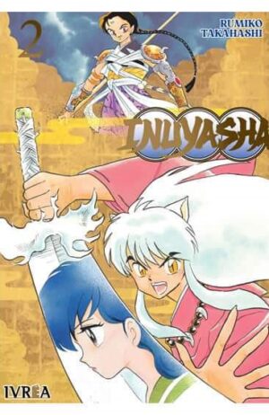 inuyasha-2-ivrea-argentina