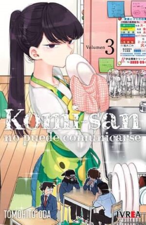 komi-san-no-puede-comunicarse-3-ivrea-argentina