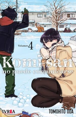 komi-san-no-puede-comunicarse-4-ivrea-argentina