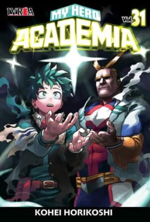 my-hero-academia-31-ivrea-argentina