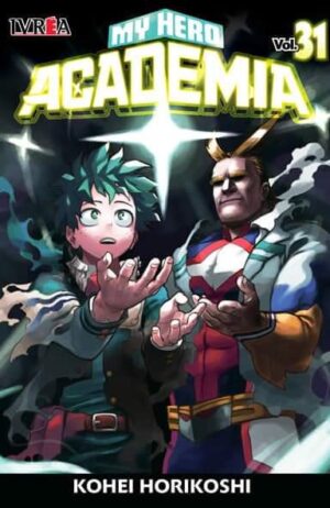 my-hero-academia-31-ivrea-argentina