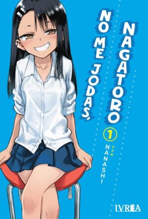 no-me-jodas-nagatoro-1-ivrea-argentina