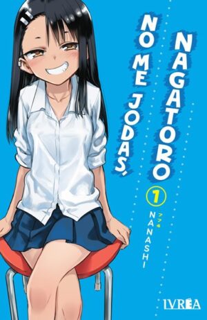 no-me-jodas-nagatoro-1-ivrea-argentina